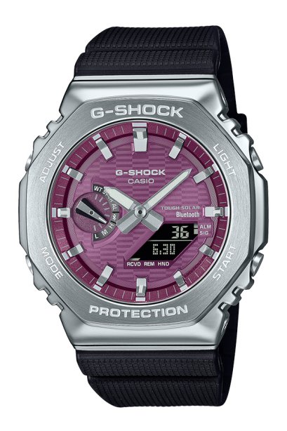 GBM-2100A-4B