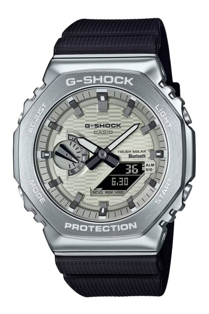 GBM-2100A-8B