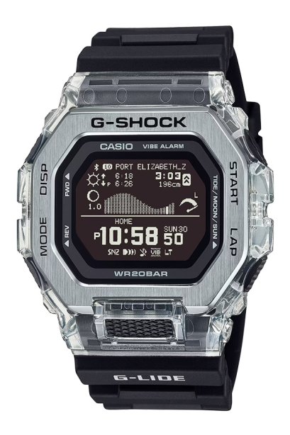 GBX-100S-1