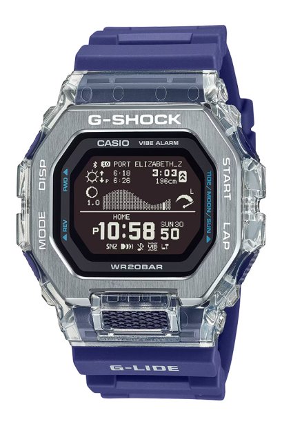 GBX-100S-2
