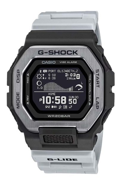 GBX-100TT-8