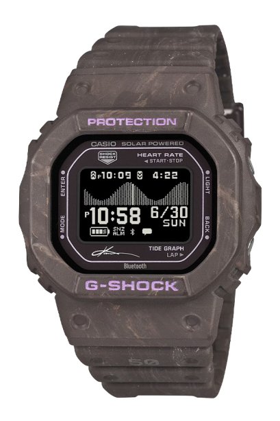 GBX-H5600KI-5