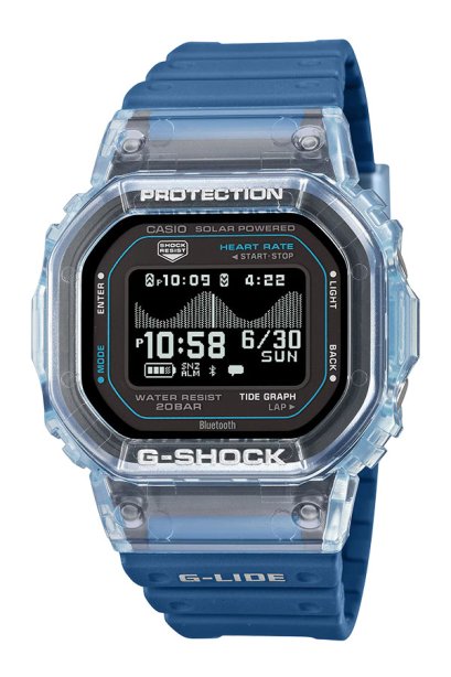 GBX-H5600-2