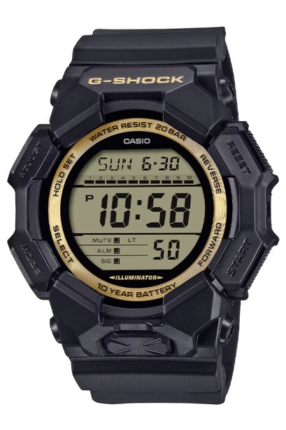 GD-010GB-1A9