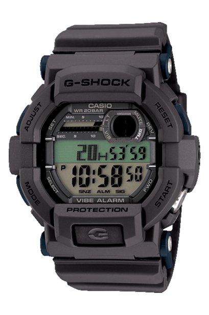 GD-350-8