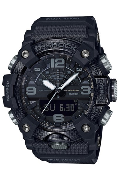 GG-B100-1B