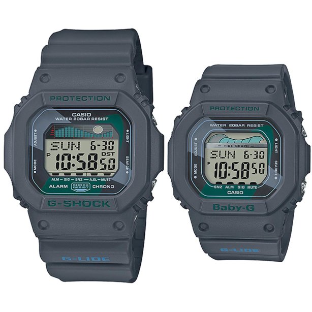 GLX-5600VH-1,BLX-560VH-1