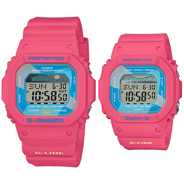 GLX-5600VH-4,BLX-560VH-4