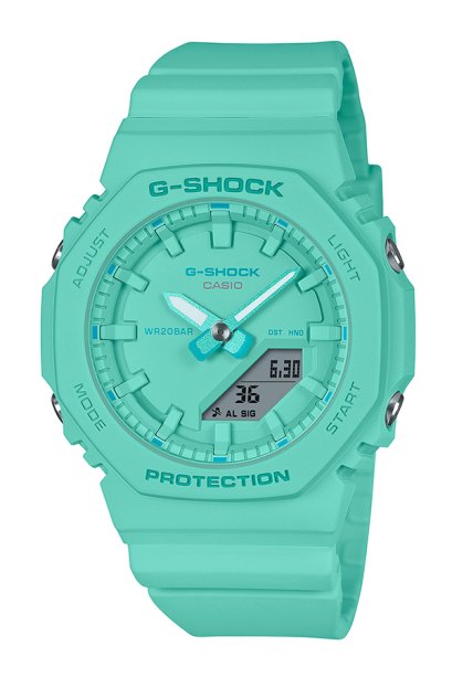 GMA-P2100-2A