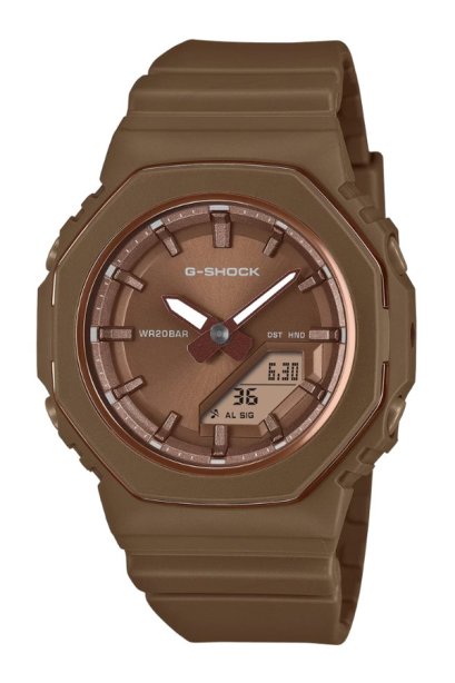 GMA-P2110B-5A
