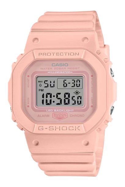 GMD-S5600BA-4