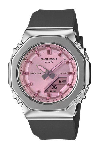 GM-S2110SR-1A