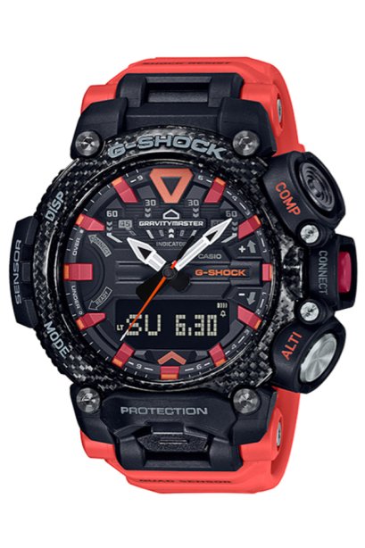 GR-B200-1A9