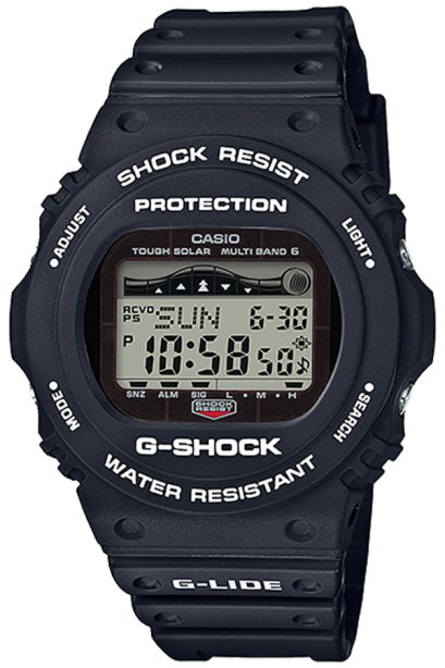 GWX-5700CS-1