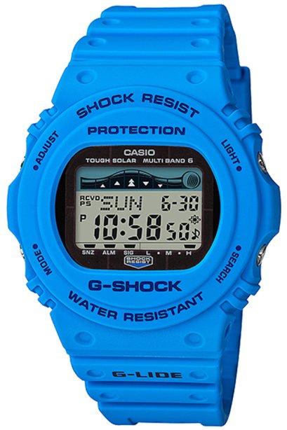 GWX-5700CS-2