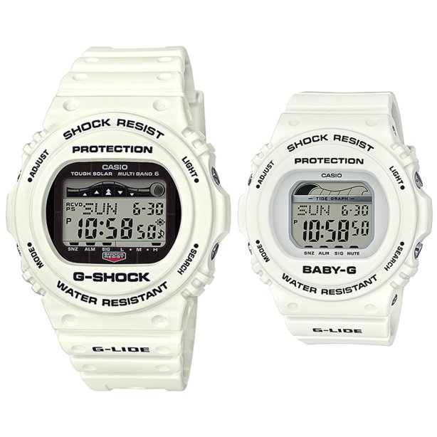 GWX-5700CS-7,BLX-570-7