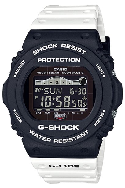 GWX-5700SSN-1