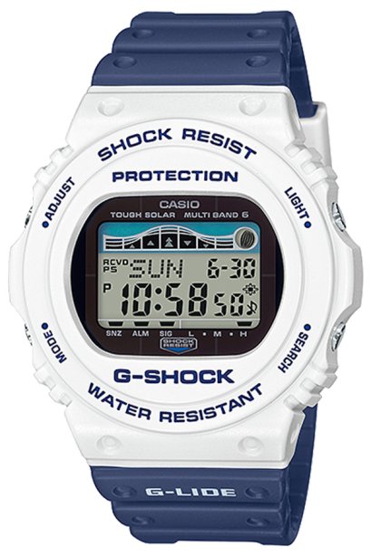 GWX-5700SS-7