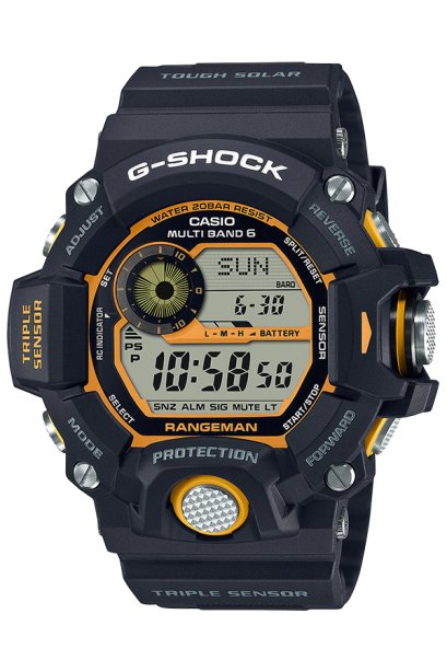 GW-9400Y-1