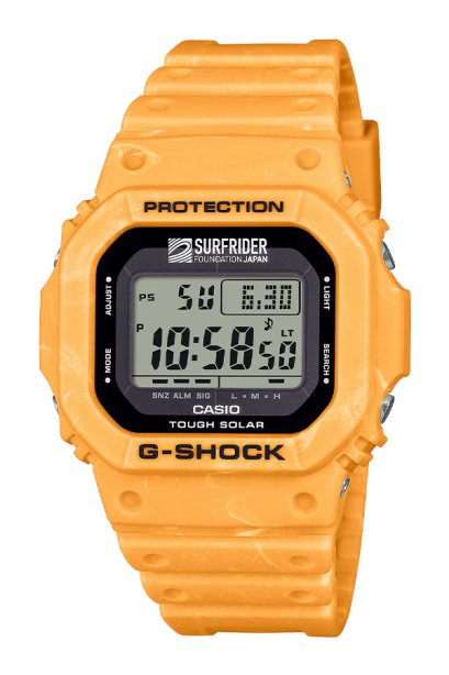 G-5600SFJ-9