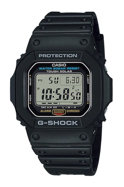 G-5600UE-1