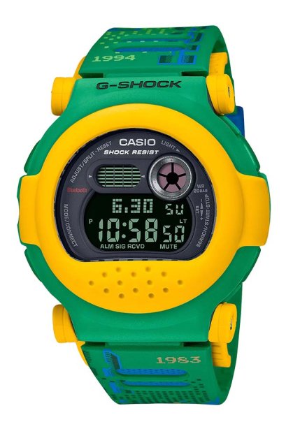 G-B001RG-3