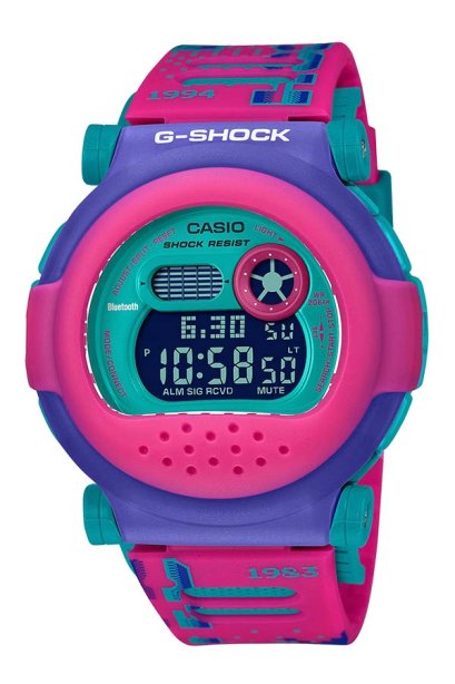 G-B001RG-4