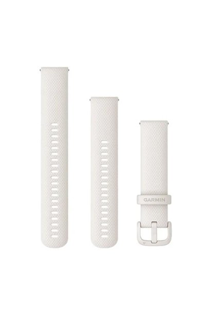 สาย vivomove Sport