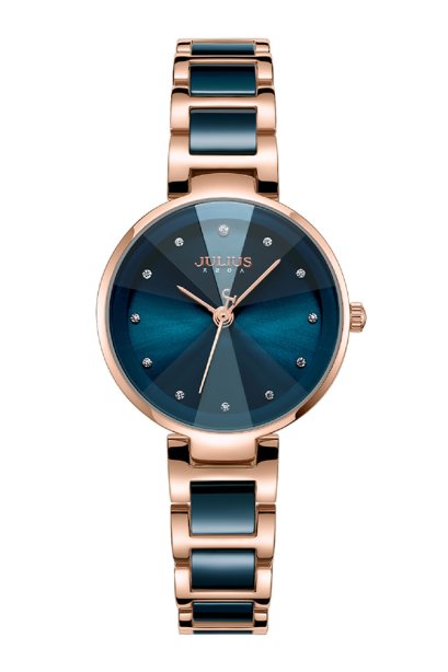 JA-1209C