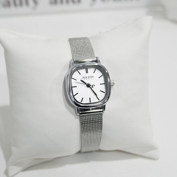 JA-1360A