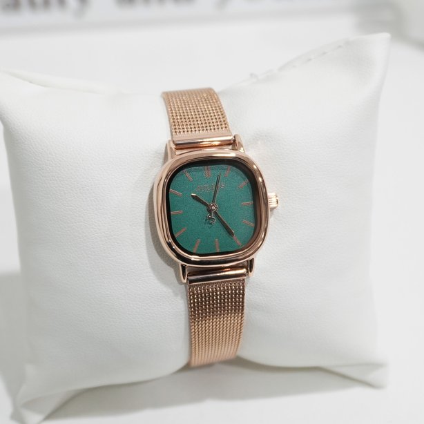 JA-1360C