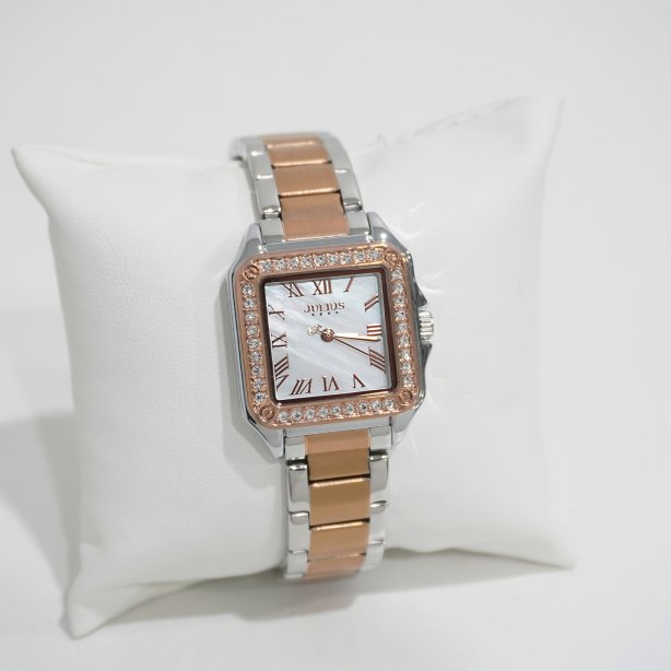 JA-1378E