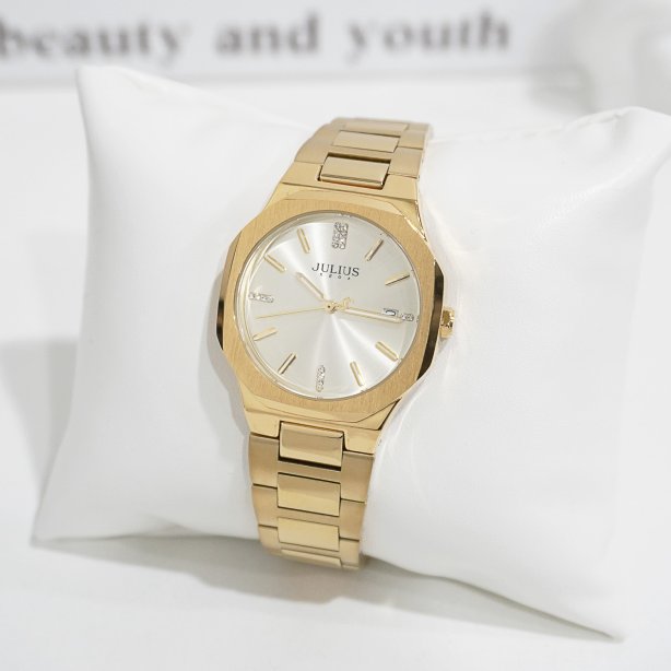 JA-1379K