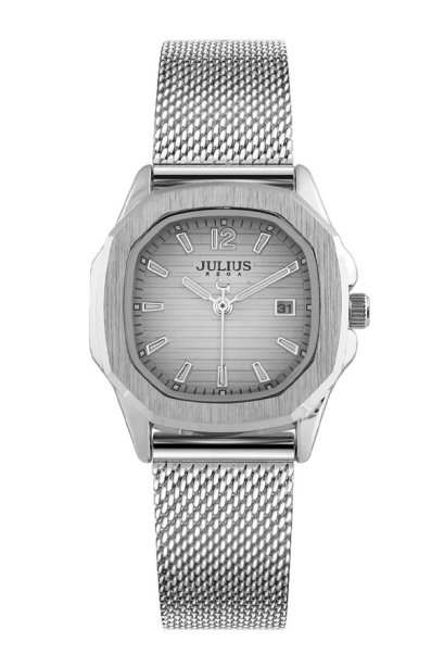 JA-1433A 