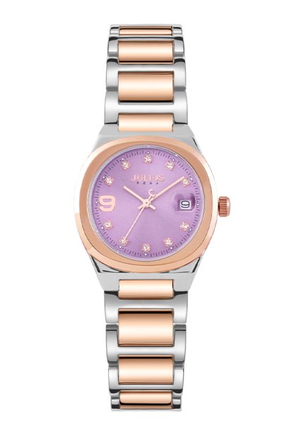 JA-1464H
