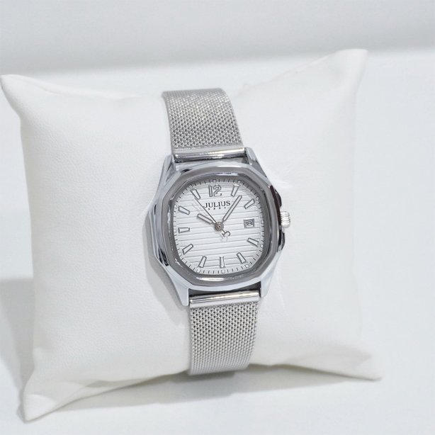 JA-1510A