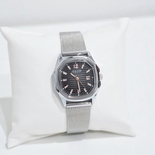 JA-1510B