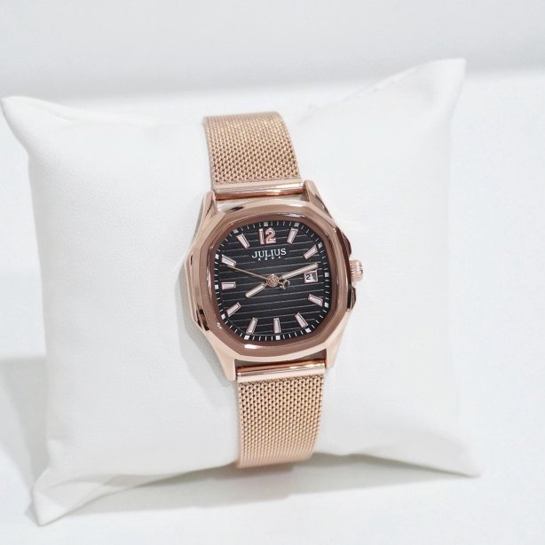 JA-1510G