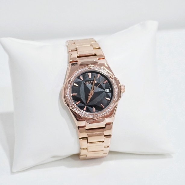 JA-1533F