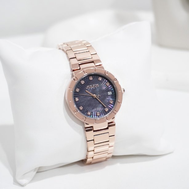 JA-1535F