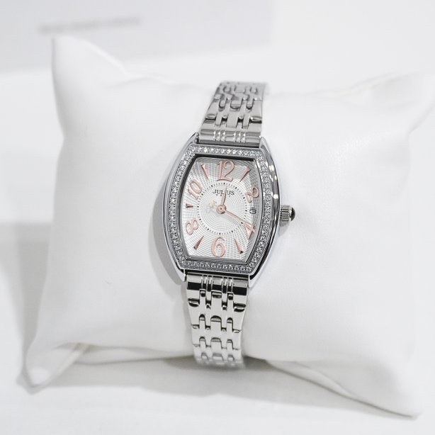 JA-1537A
