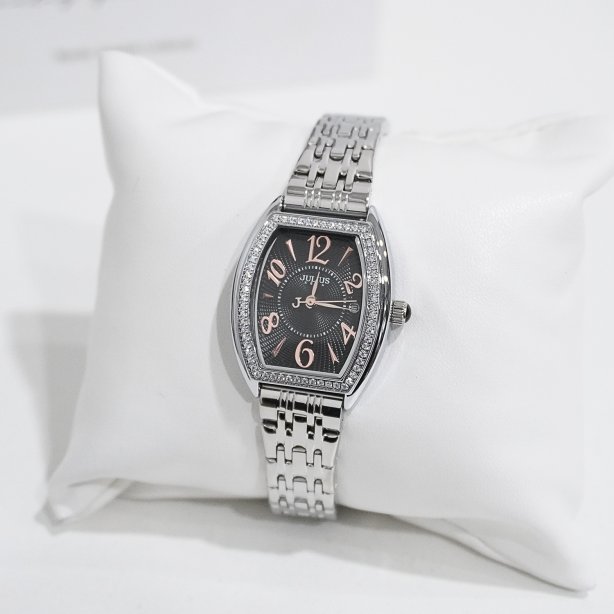 JA-1537B