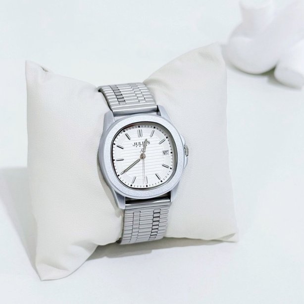 JA-1541A