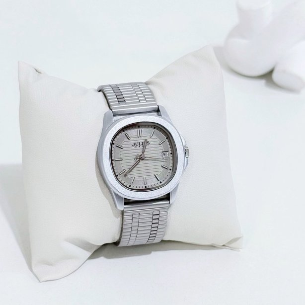 JA-1541B