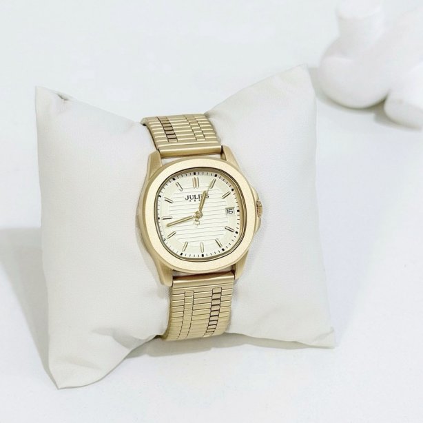 JA-1541C