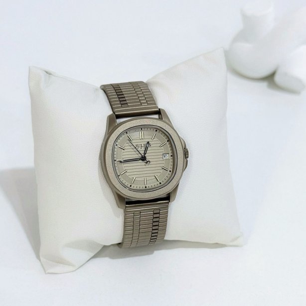 JA-1541E