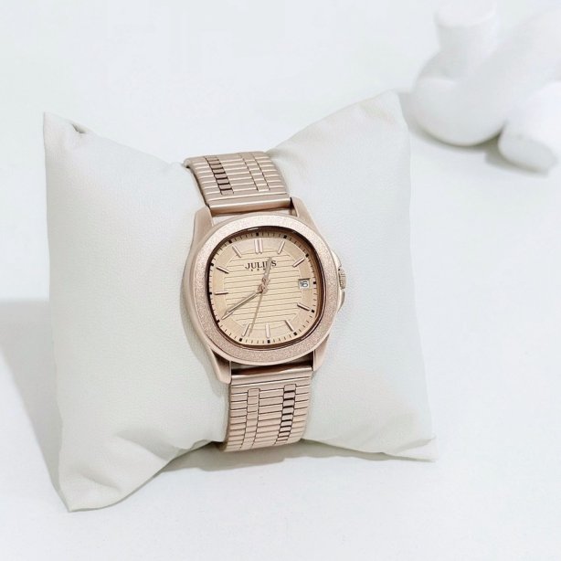 JA-1541F