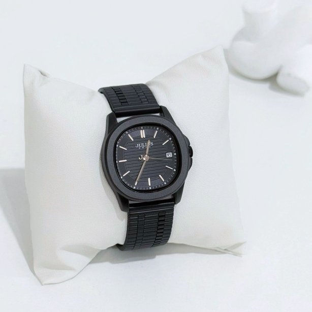 JA-1541G