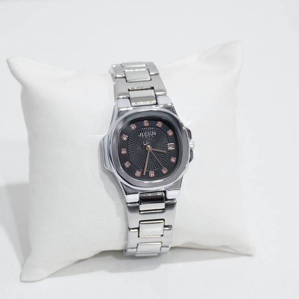JA-1544B