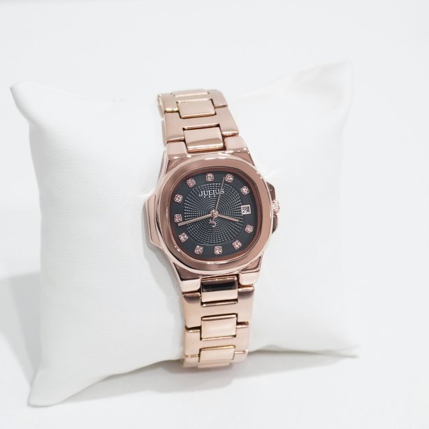 JA-1544F